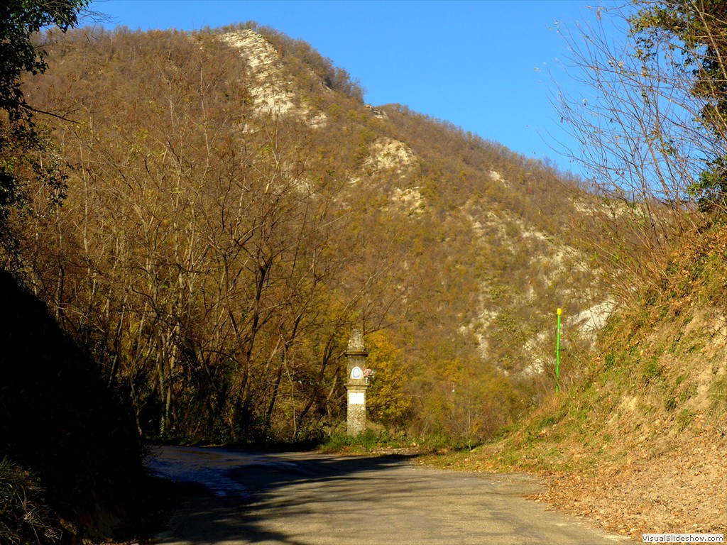 P1090759