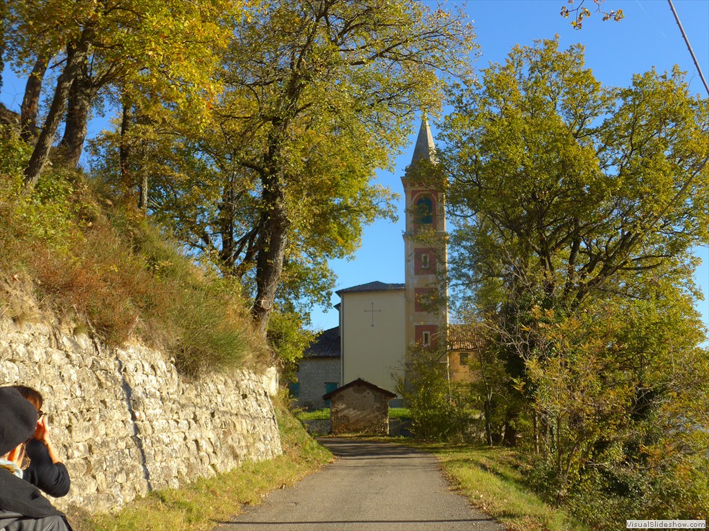 P1090760