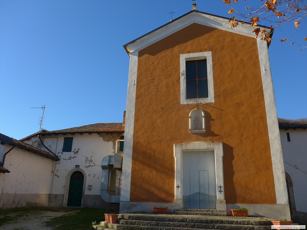 P1090762
