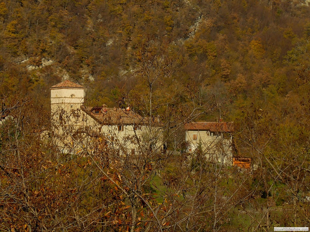 P1090766