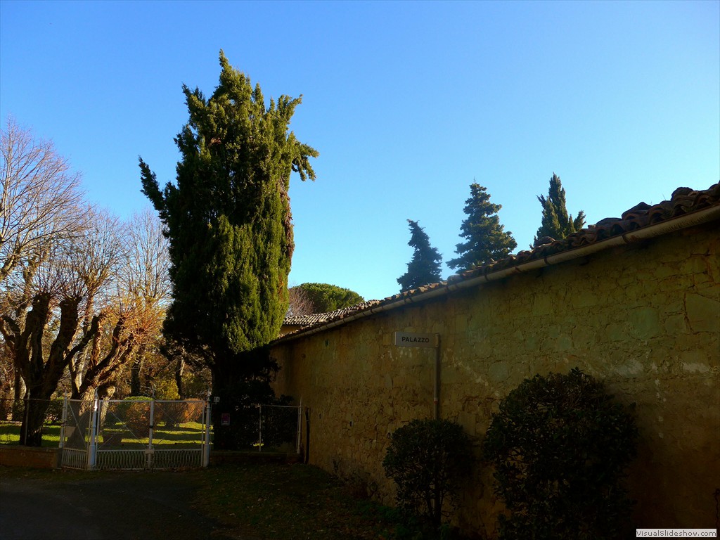 P1090768