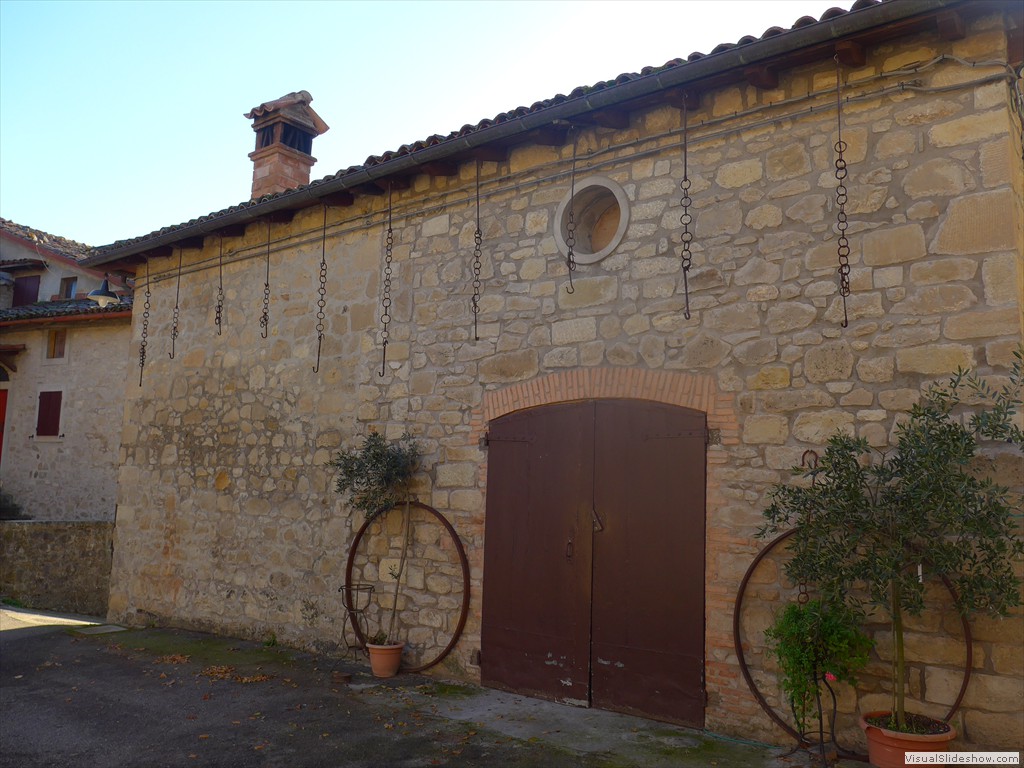 P1090771