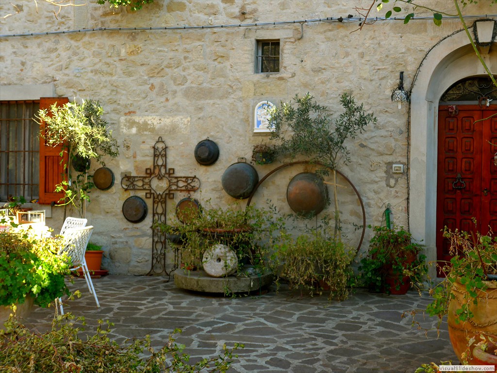 P1090773