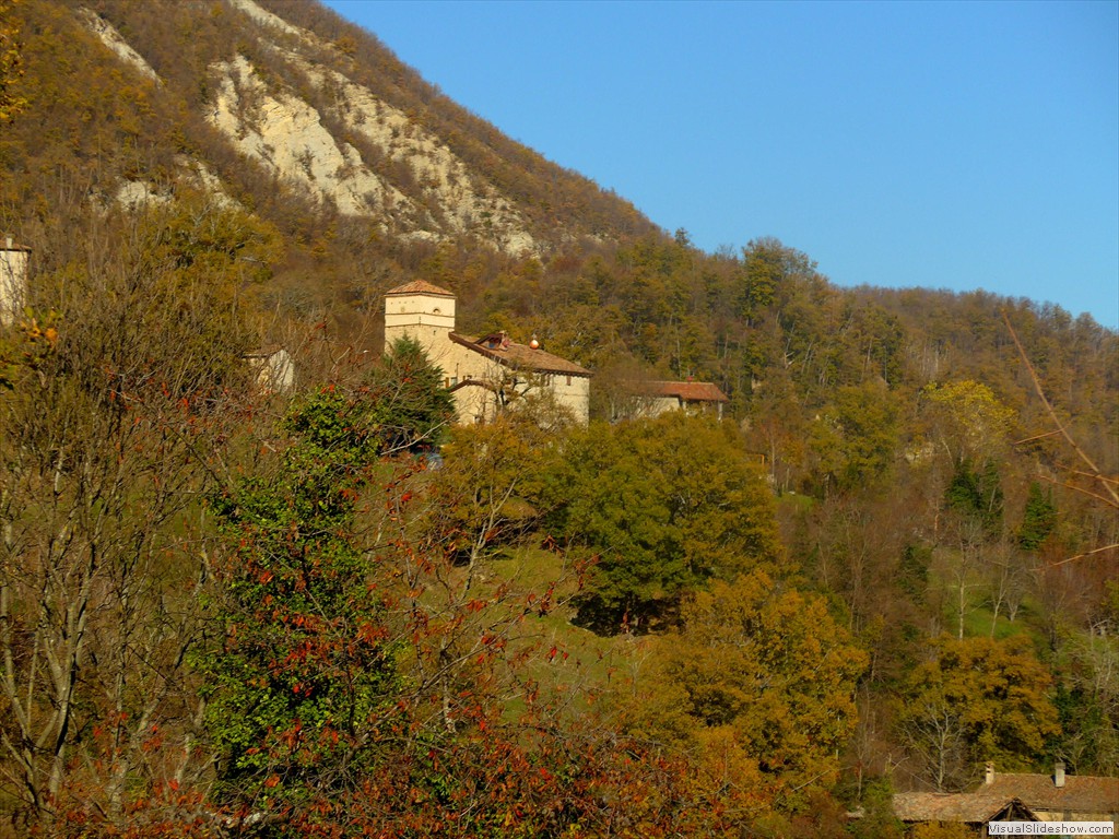 P1090777