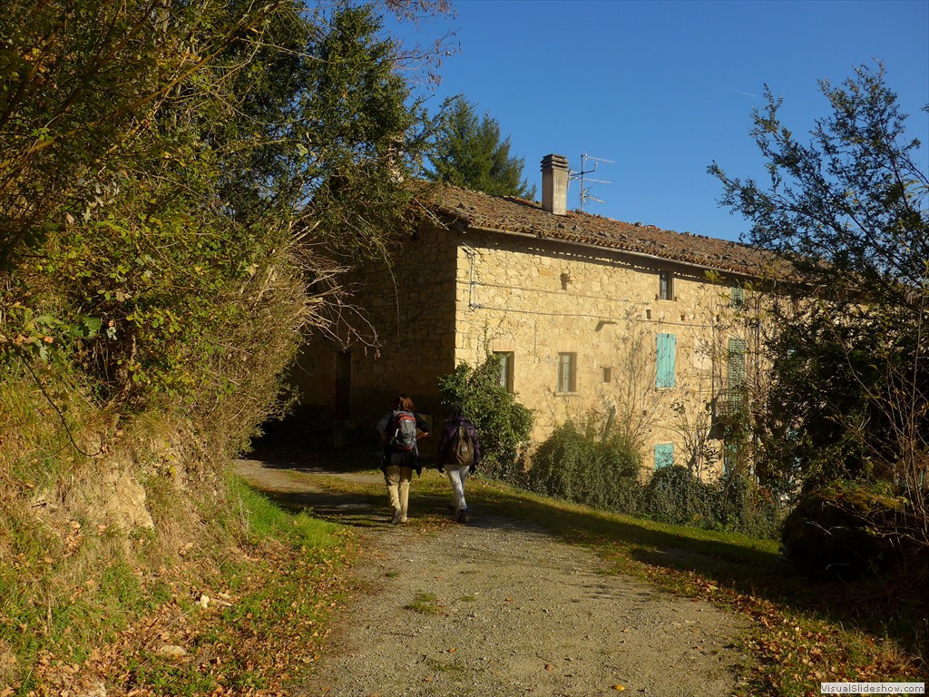 P1090778