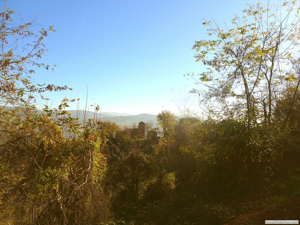 P1090784
