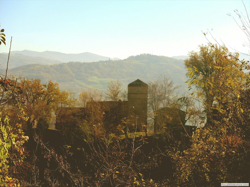 P1090785
