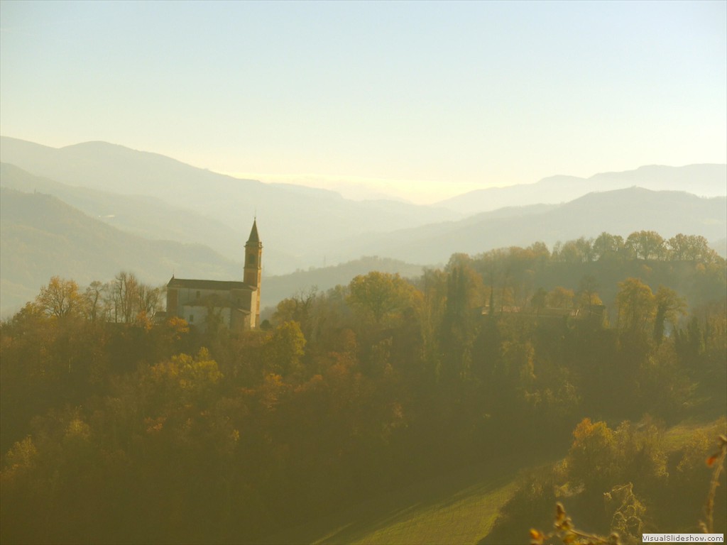 P1090787