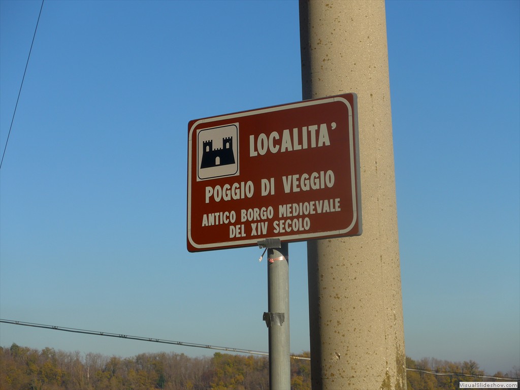 P1090788