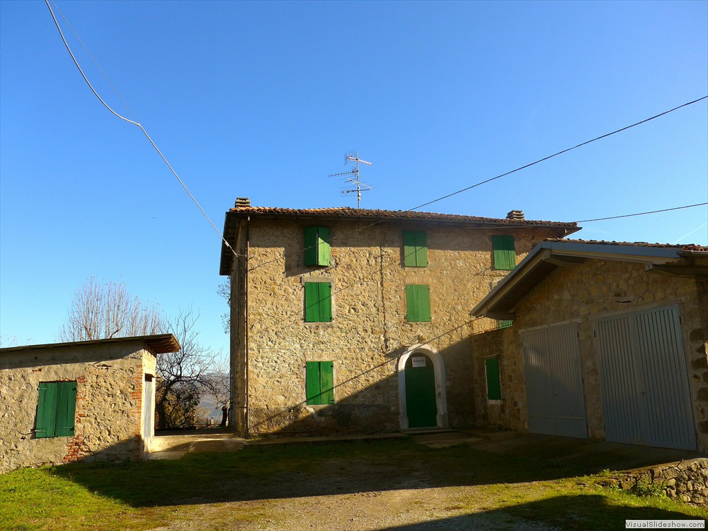 P1090790