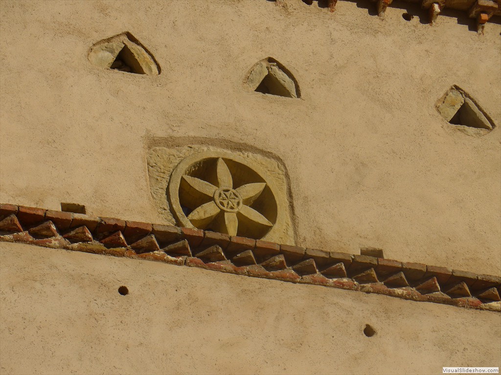 P1090795