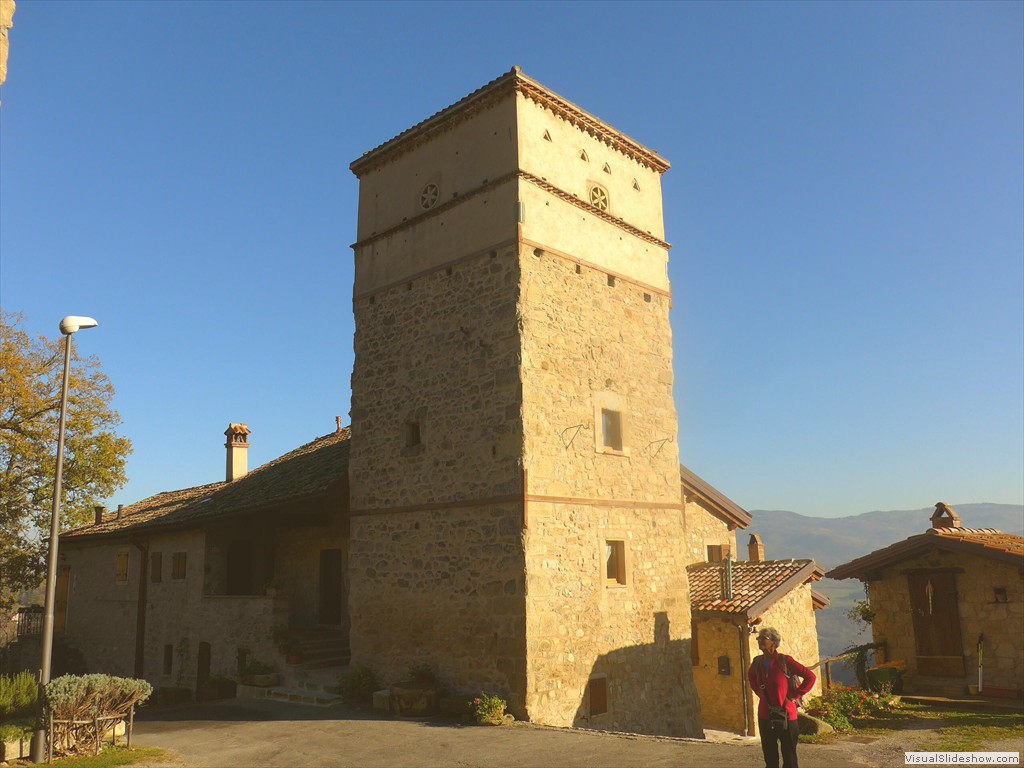 P1090799