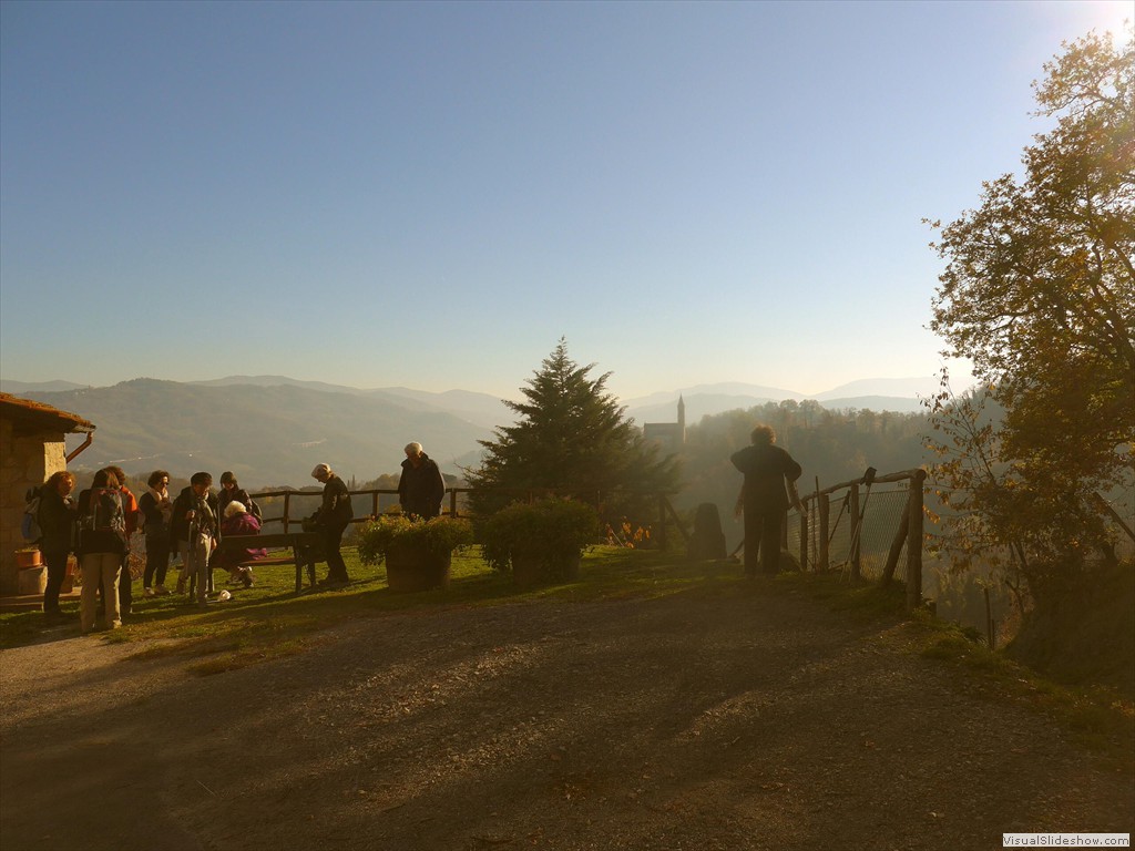 P1090800