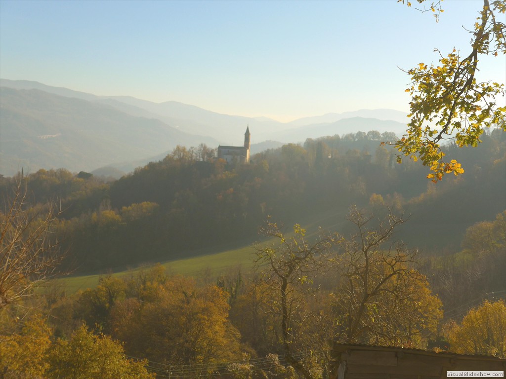 P1090806