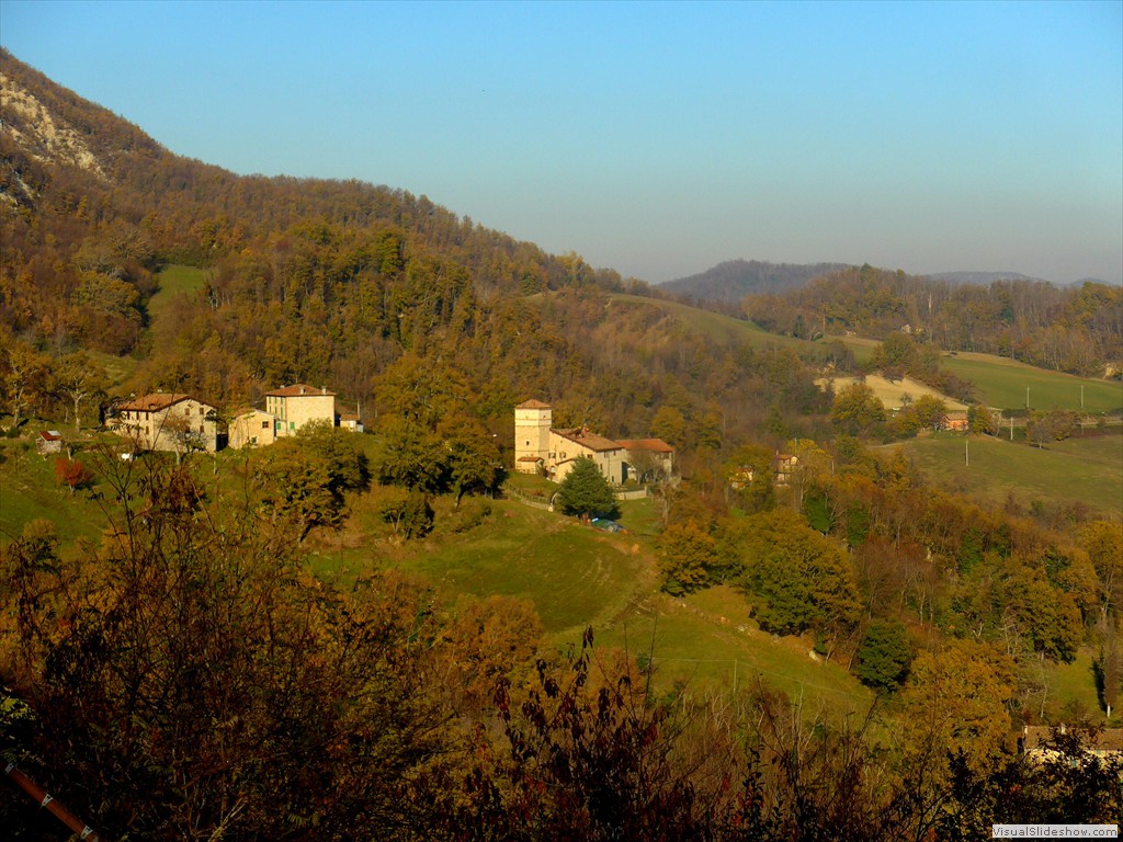 P1090807