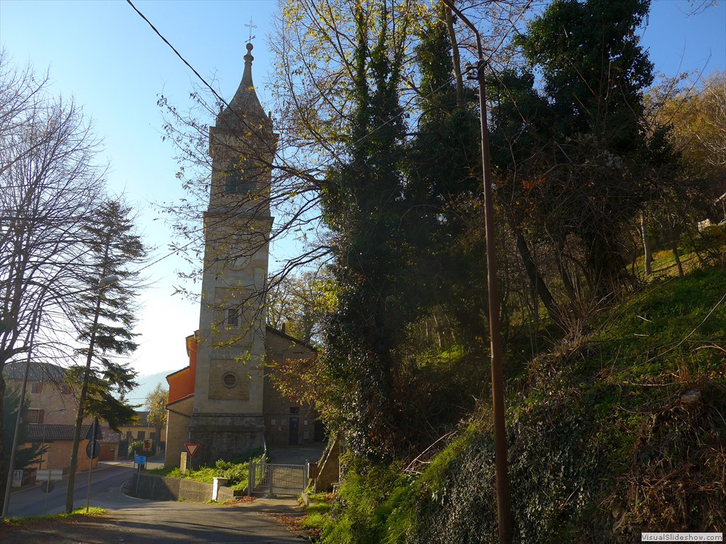 P1090815