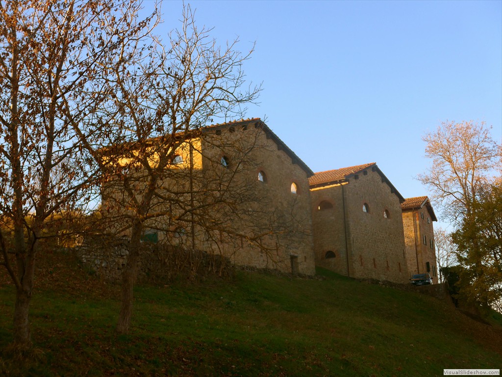 P1090819