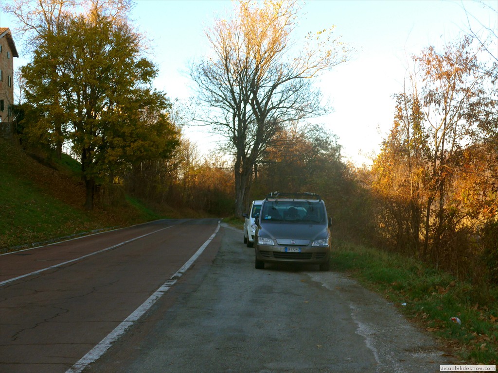 P1090820