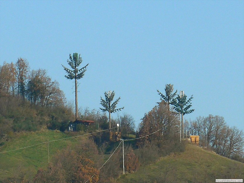 GUI14004