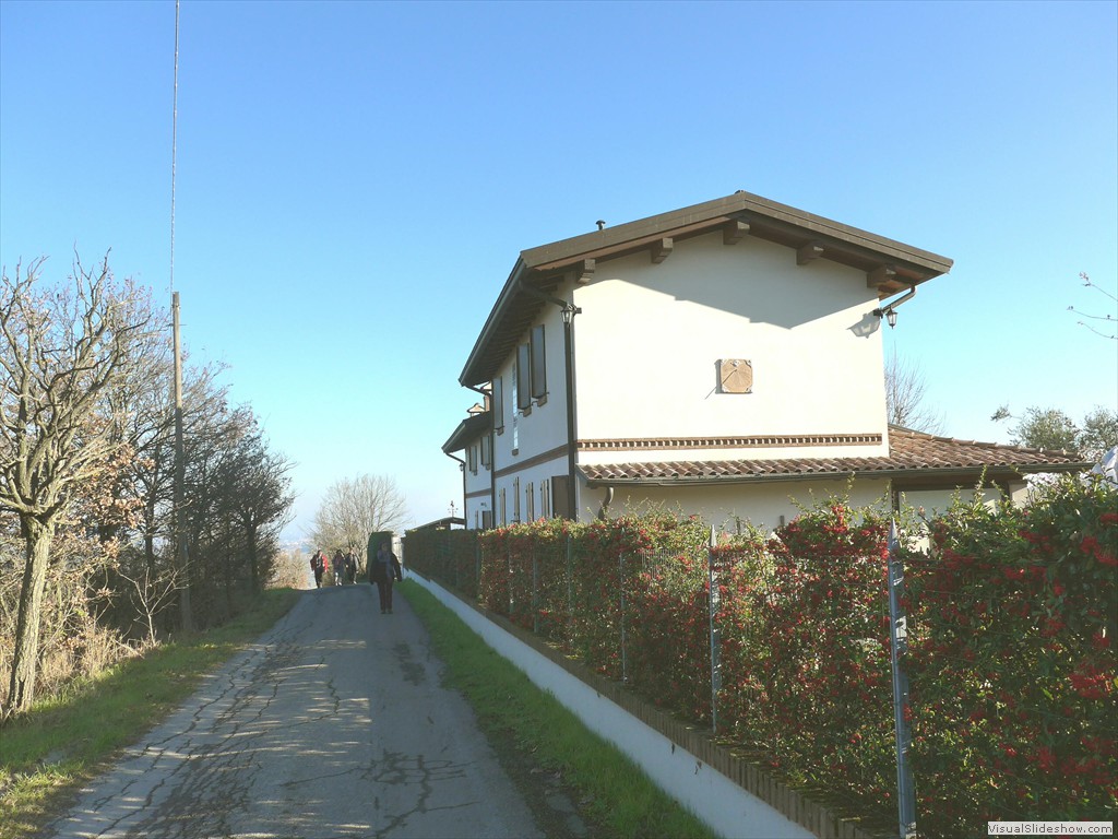 GUI14011