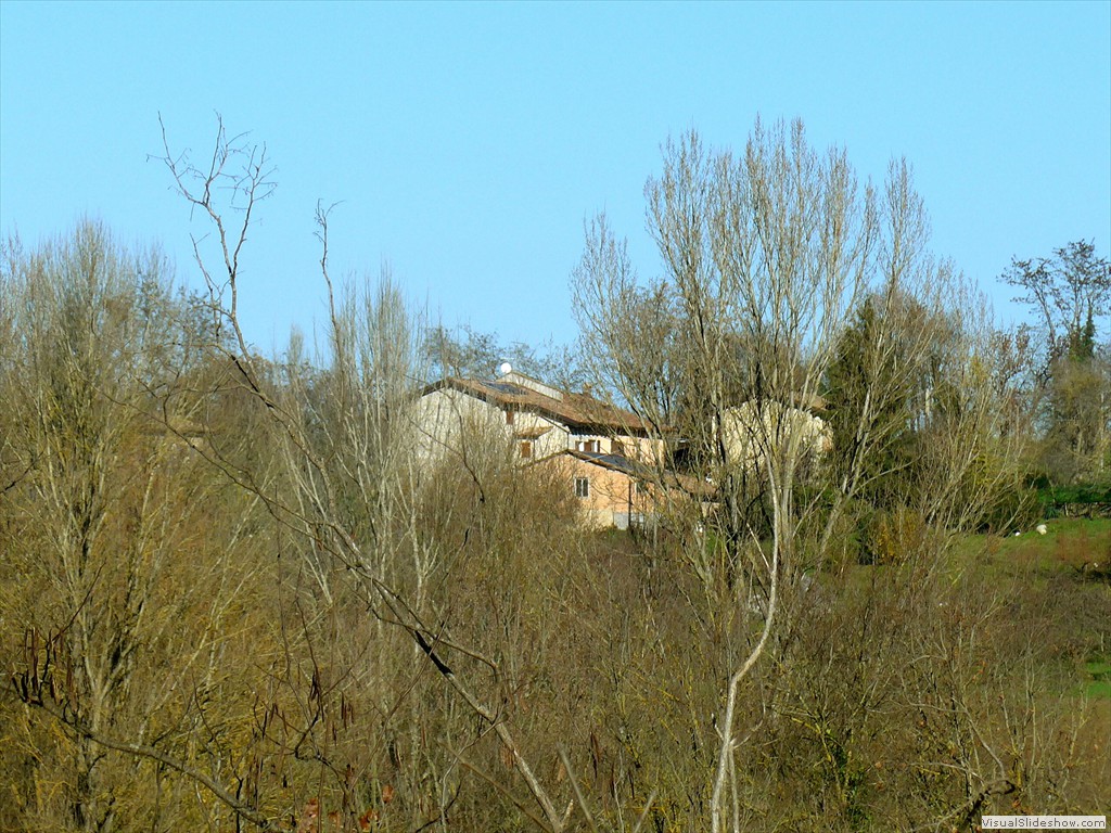 GUI14026