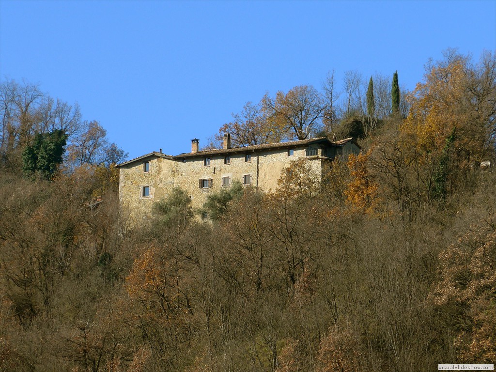 GUI14028