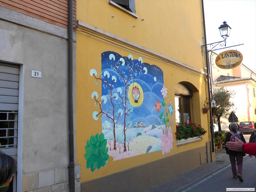 GUI14077