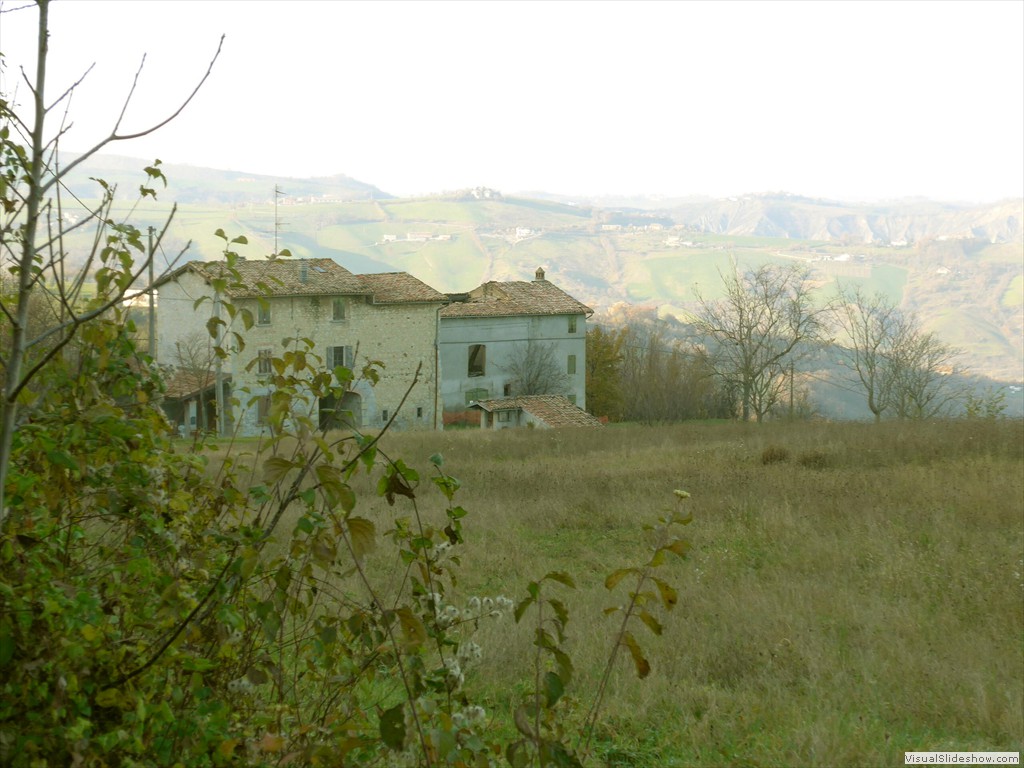 GUI14095