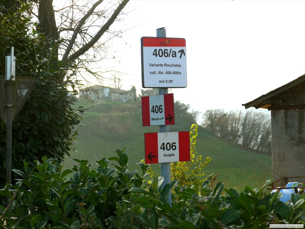 GUI14102