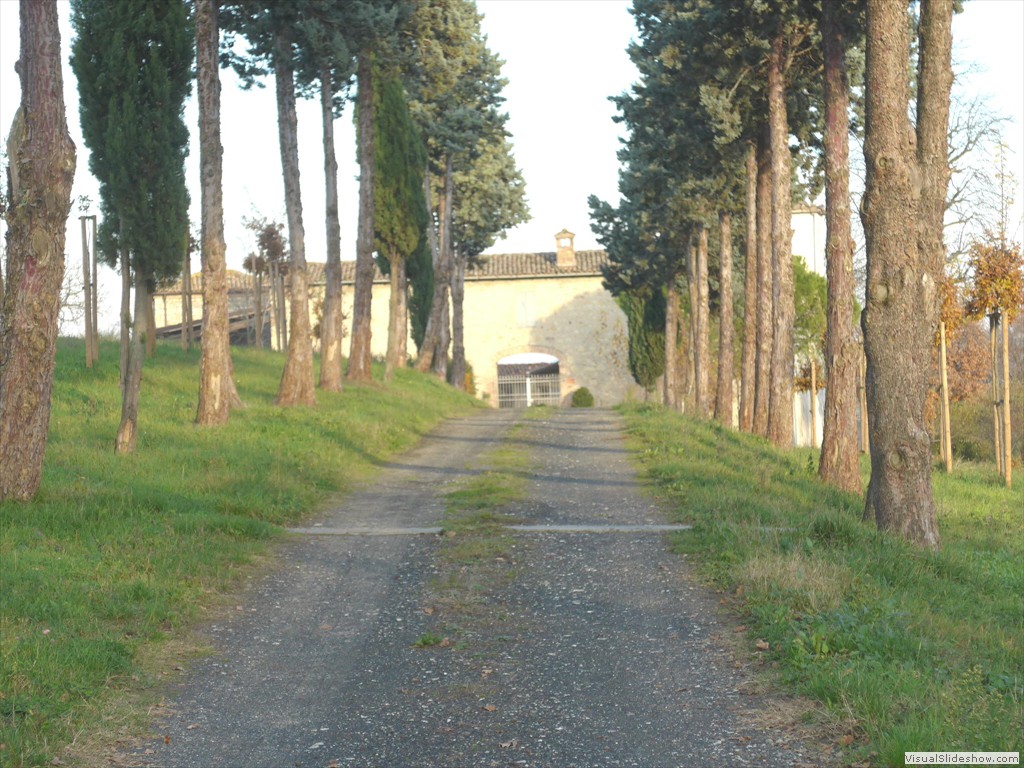GUI14105