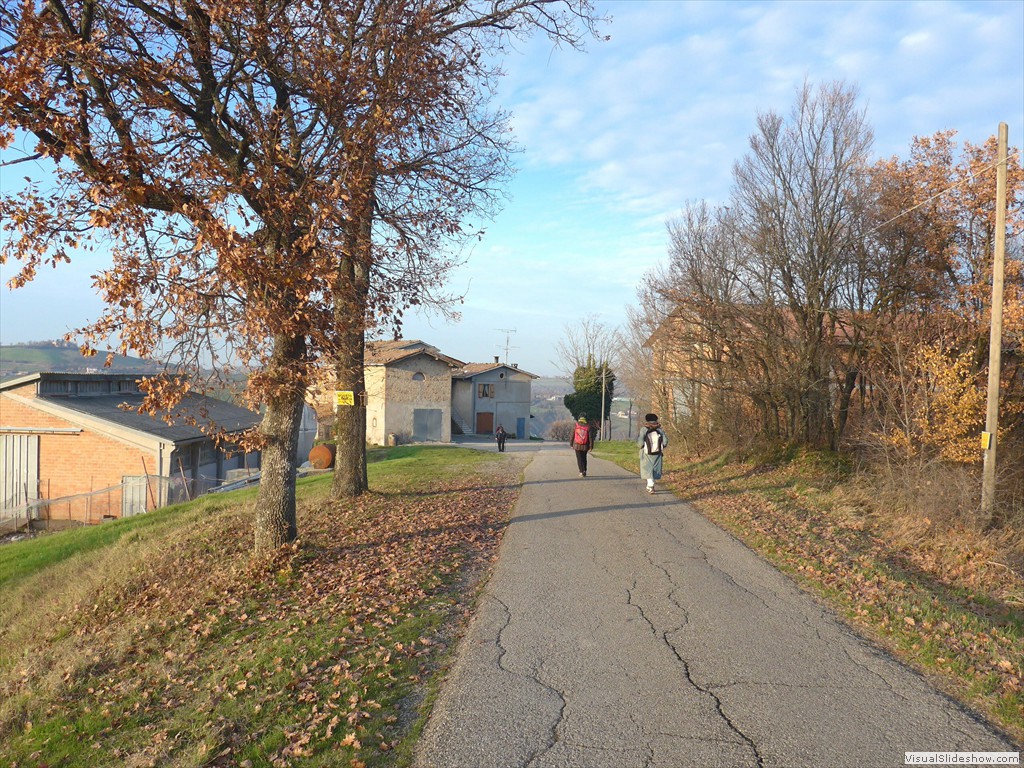 GUI14112