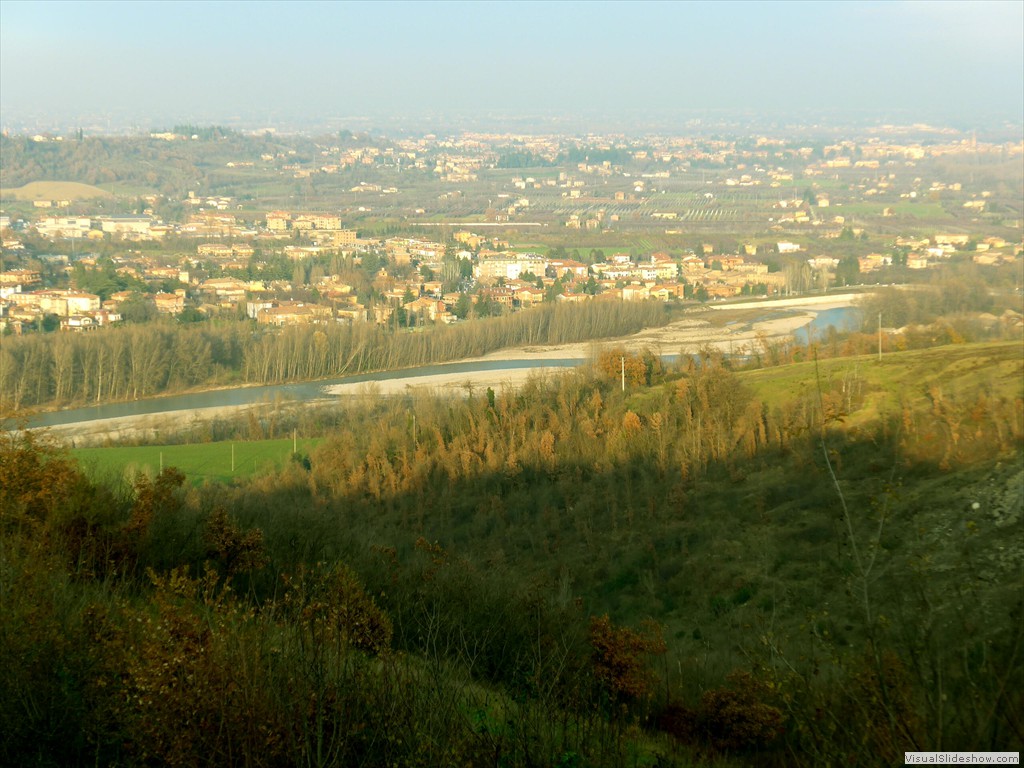 GUI14113