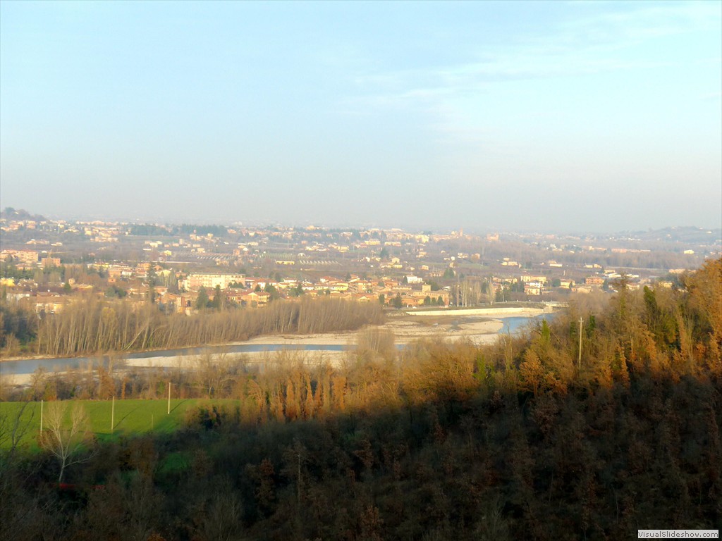 GUI14117