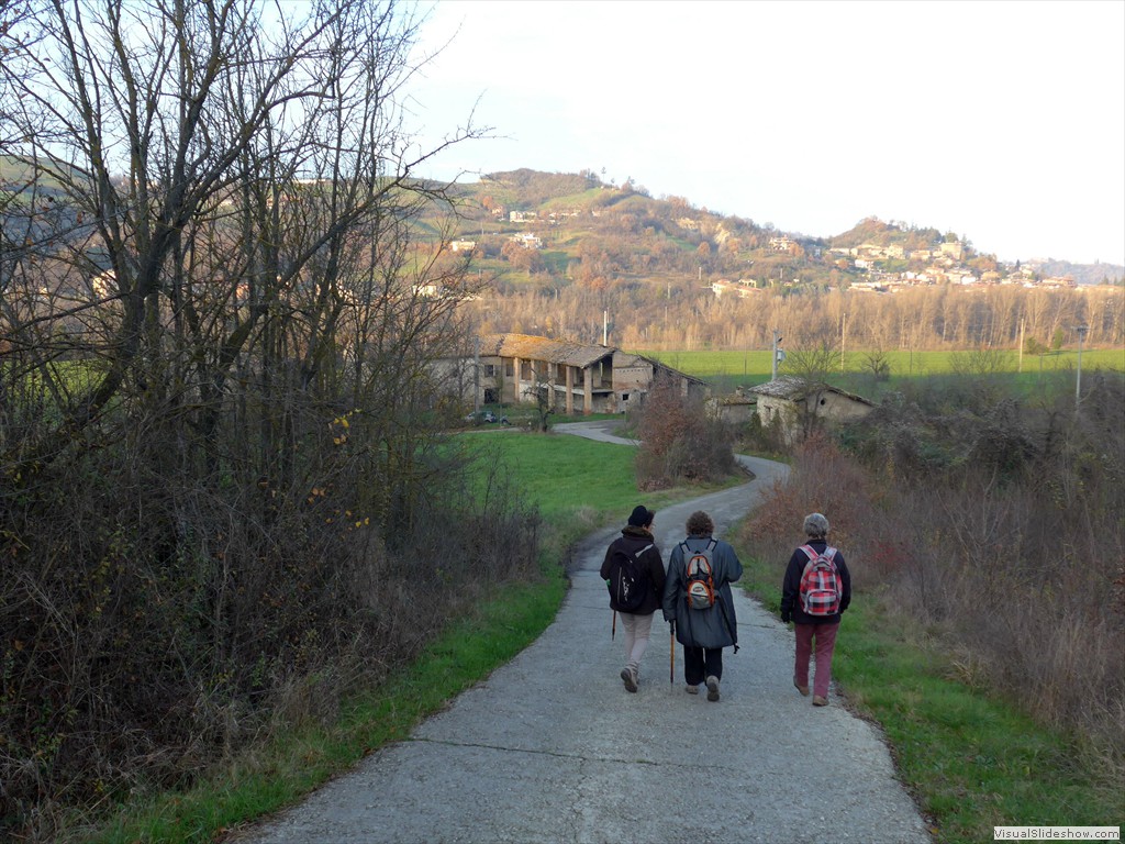 GUI14118