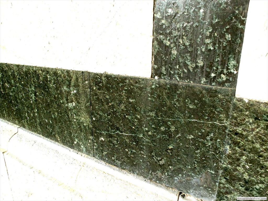 gal11101
