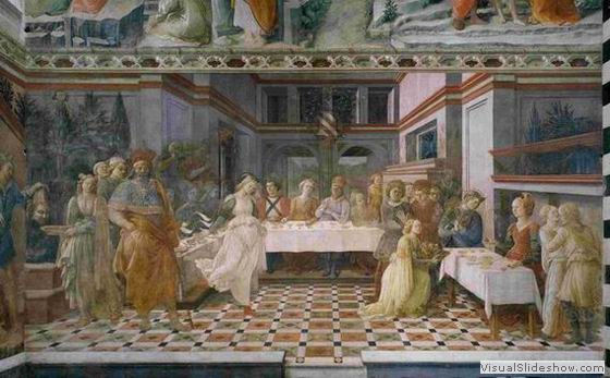 lippi-erode