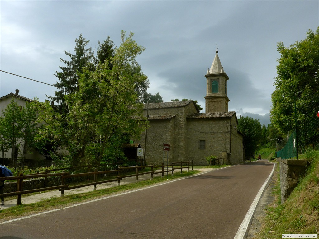 P1040814