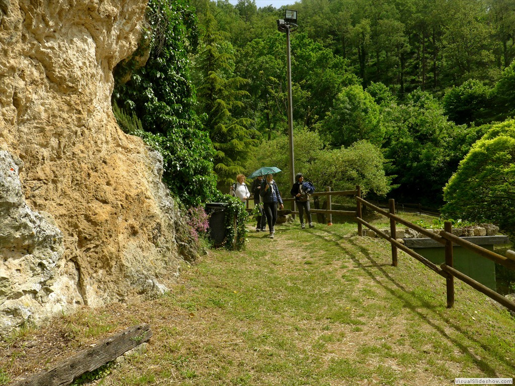 P1040822