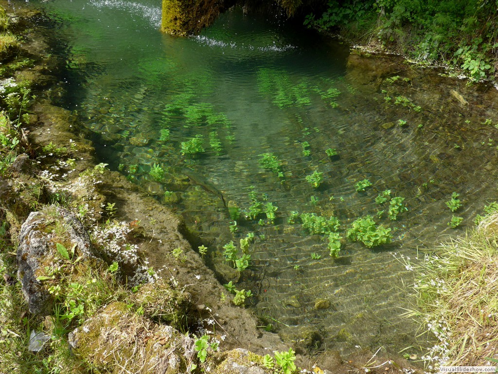 P1040825