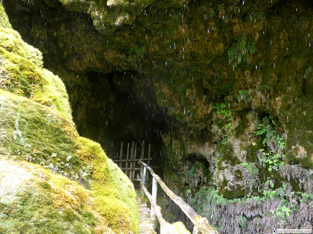 P1040830