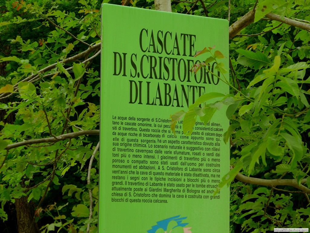 P1040834