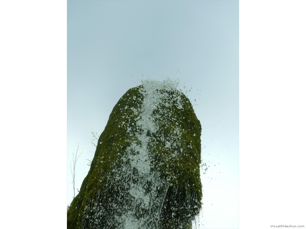 P1040836