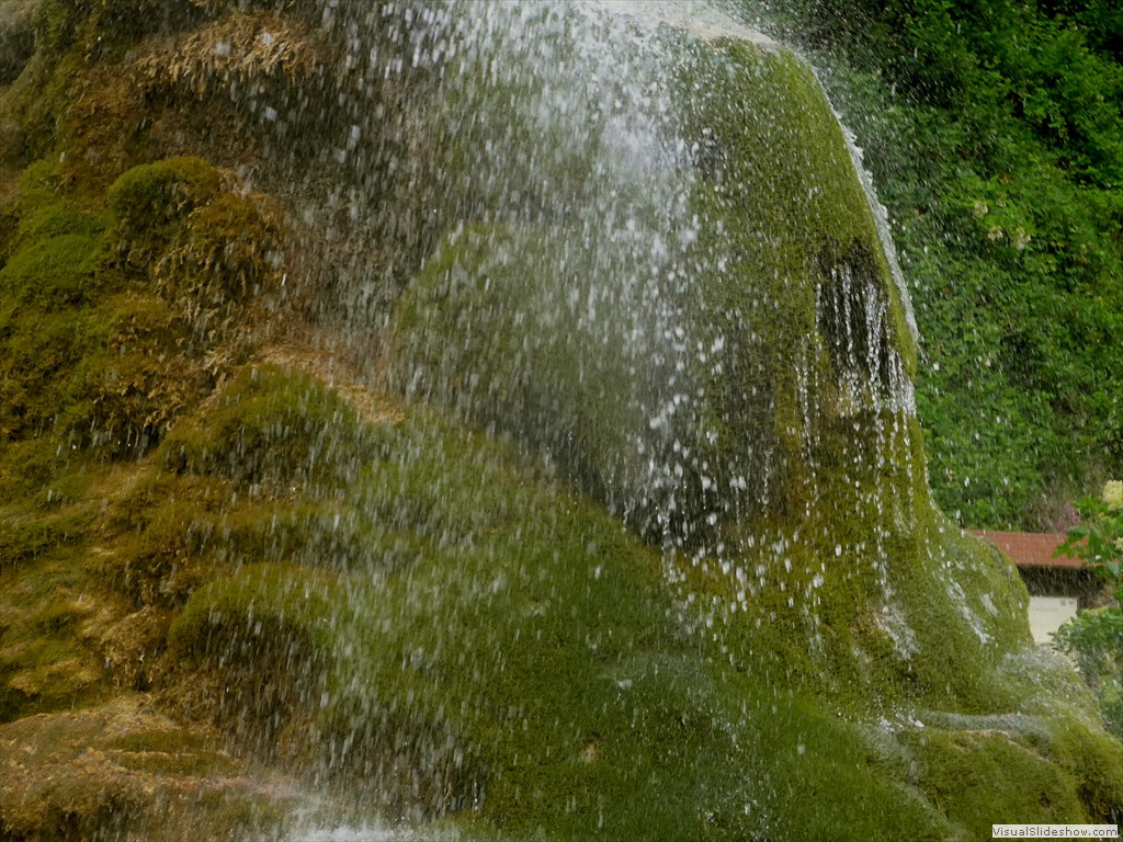 P1040838