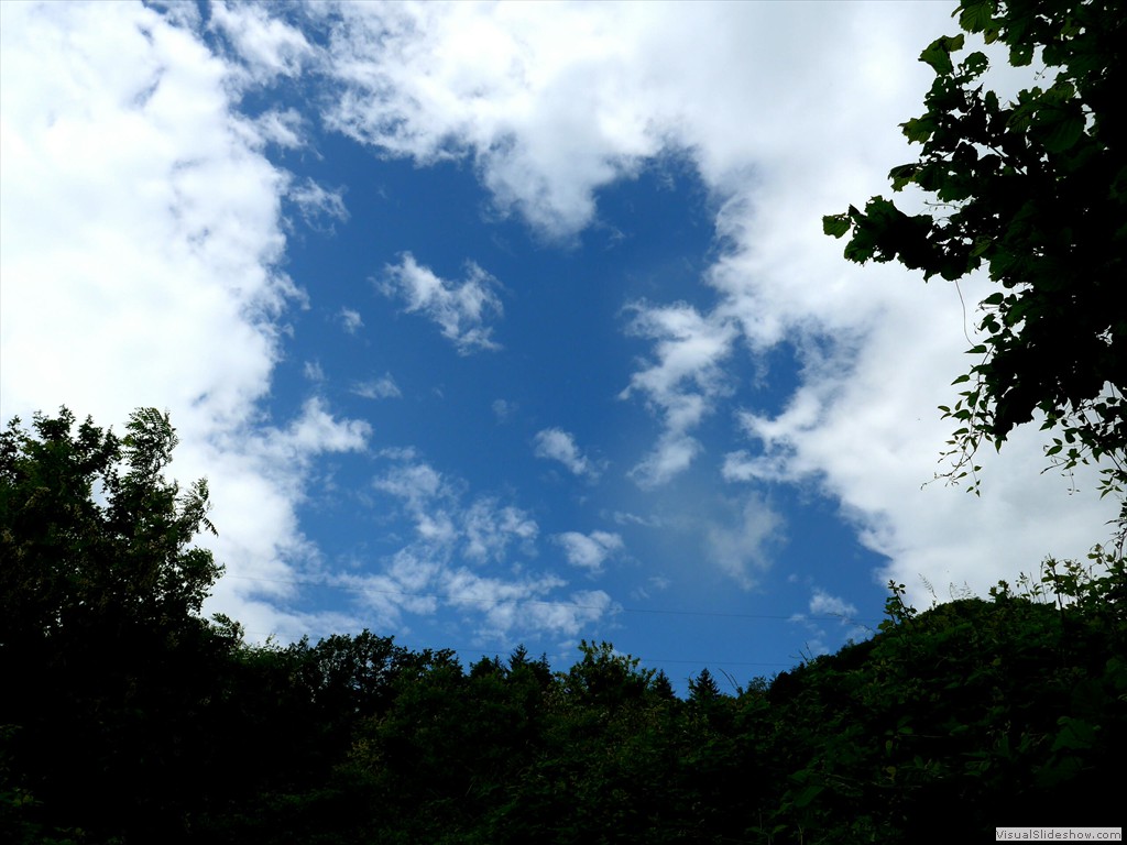 P1040840