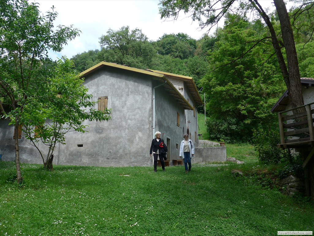 P1040842