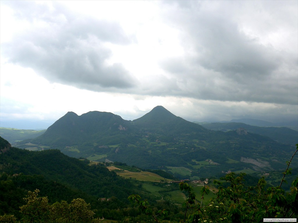P1040850