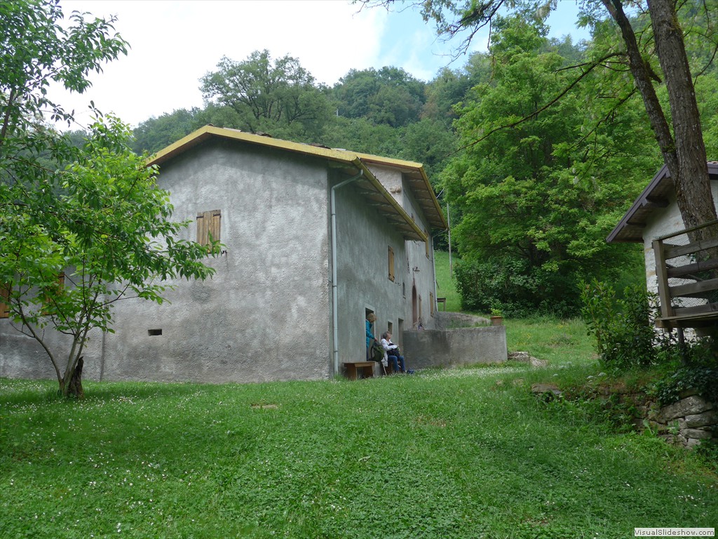 P1040857