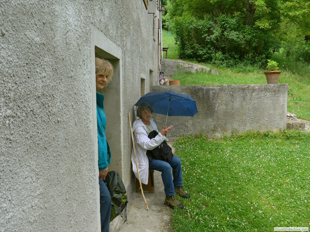 P1040858