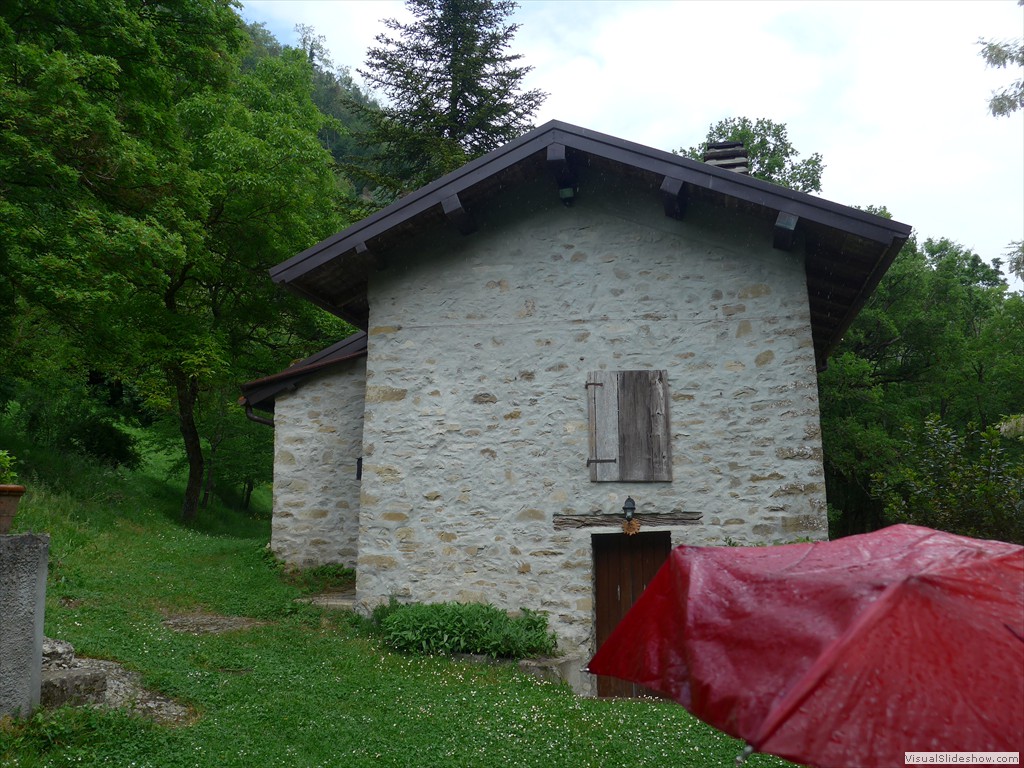 P1040859