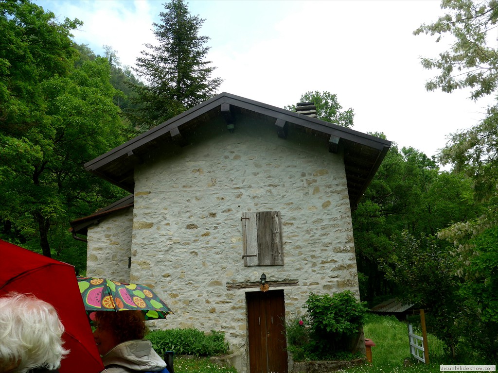 P1040860